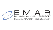 EMAR Badge